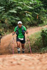 BIB: 
                            <button type="button" onclick="openModal(26966881)" class="btn btn-primary btn-sm float-right btn-popup" data-toggle="modal" data-target=".modal-high-quality">
                        <i class="fas fa-shopping-cart"></i> Add to Cart
                    </button>
                                            <button type="button" onclick="isThisMe(26966881, true)" class="btn btn-success btn-sm float-right btn-popup btn-isme hidden" data-toggle="tooltip" data-placement="bottom" title="นี่คือรูปของคุณใช่ไหม คลิกที่นี่เพื่อเอาเข้าอัลบั้ม">
                        <i class="fas fa-plus"></i> Add to album
                    </button>
                    <button type="button" onclick="isThisMe(26966881, false)" class="btn btn-warning btn-sm float-right btn-popup btn-isnotme hidden">
                        <i class="fas fa-ban"></i> Remove from album
                    </button>