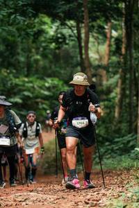 BIB: 
                            <button type="button" onclick="openModal(26967001)" class="btn btn-primary btn-sm float-right btn-popup" data-toggle="modal" data-target=".modal-high-quality">
                        <i class="fas fa-shopping-cart"></i> Add to Cart
                    </button>
                                            <button type="button" onclick="isThisMe(26967001, true)" class="btn btn-success btn-sm float-right btn-popup btn-isme hidden" data-toggle="tooltip" data-placement="bottom" title="นี่คือรูปของคุณใช่ไหม คลิกที่นี่เพื่อเอาเข้าอัลบั้ม">
                        <i class="fas fa-plus"></i> Add to album
                    </button>
                    <button type="button" onclick="isThisMe(26967001, false)" class="btn btn-warning btn-sm float-right btn-popup btn-isnotme hidden">
                        <i class="fas fa-ban"></i> Remove from album
                    </button>