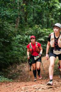 BIB: 
                            <button type="button" onclick="openModal(26965194)" class="btn btn-primary btn-sm float-right btn-popup" data-toggle="modal" data-target=".modal-high-quality">
                        <i class="fas fa-shopping-cart"></i> Add to Cart
                    </button>
                                            <button type="button" onclick="isThisMe(26965194, true)" class="btn btn-success btn-sm float-right btn-popup btn-isme hidden" data-toggle="tooltip" data-placement="bottom" title="นี่คือรูปของคุณใช่ไหม คลิกที่นี่เพื่อเอาเข้าอัลบั้ม">
                        <i class="fas fa-plus"></i> Add to album
                    </button>
                    <button type="button" onclick="isThisMe(26965194, false)" class="btn btn-warning btn-sm float-right btn-popup btn-isnotme hidden">
                        <i class="fas fa-ban"></i> Remove from album
                    </button>