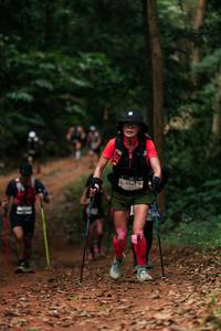 BIB: 
                            <button type="button" onclick="openModal(26961886)" class="btn btn-primary btn-sm float-right btn-popup" data-toggle="modal" data-target=".modal-high-quality">
                        <i class="fas fa-shopping-cart"></i> Add to Cart
                    </button>
                                            <button type="button" onclick="isThisMe(26961886, true)" class="btn btn-success btn-sm float-right btn-popup btn-isme hidden" data-toggle="tooltip" data-placement="bottom" title="นี่คือรูปของคุณใช่ไหม คลิกที่นี่เพื่อเอาเข้าอัลบั้ม">
                        <i class="fas fa-plus"></i> Add to album
                    </button>
                    <button type="button" onclick="isThisMe(26961886, false)" class="btn btn-warning btn-sm float-right btn-popup btn-isnotme hidden">
                        <i class="fas fa-ban"></i> Remove from album
                    </button>