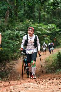 BIB: 
                            <button type="button" onclick="openModal(26964633)" class="btn btn-primary btn-sm float-right btn-popup" data-toggle="modal" data-target=".modal-high-quality">
                        <i class="fas fa-shopping-cart"></i> Add to Cart
                    </button>
                                            <button type="button" onclick="isThisMe(26964633, true)" class="btn btn-success btn-sm float-right btn-popup btn-isme hidden" data-toggle="tooltip" data-placement="bottom" title="นี่คือรูปของคุณใช่ไหม คลิกที่นี่เพื่อเอาเข้าอัลบั้ม">
                        <i class="fas fa-plus"></i> Add to album
                    </button>
                    <button type="button" onclick="isThisMe(26964633, false)" class="btn btn-warning btn-sm float-right btn-popup btn-isnotme hidden">
                        <i class="fas fa-ban"></i> Remove from album
                    </button>