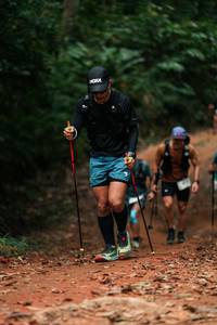 BIB: 
                            <button type="button" onclick="openModal(26962163)" class="btn btn-primary btn-sm float-right btn-popup" data-toggle="modal" data-target=".modal-high-quality">
                        <i class="fas fa-shopping-cart"></i> Add to Cart
                    </button>
                                            <button type="button" onclick="isThisMe(26962163, true)" class="btn btn-success btn-sm float-right btn-popup btn-isme hidden" data-toggle="tooltip" data-placement="bottom" title="นี่คือรูปของคุณใช่ไหม คลิกที่นี่เพื่อเอาเข้าอัลบั้ม">
                        <i class="fas fa-plus"></i> Add to album
                    </button>
                    <button type="button" onclick="isThisMe(26962163, false)" class="btn btn-warning btn-sm float-right btn-popup btn-isnotme hidden">
                        <i class="fas fa-ban"></i> Remove from album
                    </button>