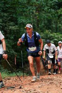 BIB: 
                            <button type="button" onclick="openModal(26963807)" class="btn btn-primary btn-sm float-right btn-popup" data-toggle="modal" data-target=".modal-high-quality">
                        <i class="fas fa-shopping-cart"></i> Add to Cart
                    </button>
                                            <button type="button" onclick="isThisMe(26963807, true)" class="btn btn-success btn-sm float-right btn-popup btn-isme hidden" data-toggle="tooltip" data-placement="bottom" title="นี่คือรูปของคุณใช่ไหม คลิกที่นี่เพื่อเอาเข้าอัลบั้ม">
                        <i class="fas fa-plus"></i> Add to album
                    </button>
                    <button type="button" onclick="isThisMe(26963807, false)" class="btn btn-warning btn-sm float-right btn-popup btn-isnotme hidden">
                        <i class="fas fa-ban"></i> Remove from album
                    </button>