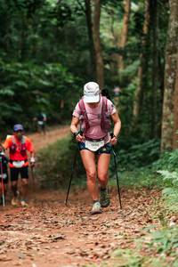 BIB: 
                            <button type="button" onclick="openModal(26960349)" class="btn btn-primary btn-sm float-right btn-popup" data-toggle="modal" data-target=".modal-high-quality">
                        <i class="fas fa-shopping-cart"></i> Add to Cart
                    </button>
                                            <button type="button" onclick="isThisMe(26960349, true)" class="btn btn-success btn-sm float-right btn-popup btn-isme hidden" data-toggle="tooltip" data-placement="bottom" title="นี่คือรูปของคุณใช่ไหม คลิกที่นี่เพื่อเอาเข้าอัลบั้ม">
                        <i class="fas fa-plus"></i> Add to album
                    </button>
                    <button type="button" onclick="isThisMe(26960349, false)" class="btn btn-warning btn-sm float-right btn-popup btn-isnotme hidden">
                        <i class="fas fa-ban"></i> Remove from album
                    </button>