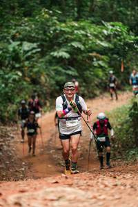 BIB: 
                            <button type="button" onclick="openModal(26967754)" class="btn btn-primary btn-sm float-right btn-popup" data-toggle="modal" data-target=".modal-high-quality">
                        <i class="fas fa-shopping-cart"></i> Add to Cart
                    </button>
                                            <button type="button" onclick="isThisMe(26967754, true)" class="btn btn-success btn-sm float-right btn-popup btn-isme hidden" data-toggle="tooltip" data-placement="bottom" title="นี่คือรูปของคุณใช่ไหม คลิกที่นี่เพื่อเอาเข้าอัลบั้ม">
                        <i class="fas fa-plus"></i> Add to album
                    </button>
                    <button type="button" onclick="isThisMe(26967754, false)" class="btn btn-warning btn-sm float-right btn-popup btn-isnotme hidden">
                        <i class="fas fa-ban"></i> Remove from album
                    </button>