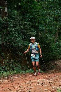 BIB: 
                            <button type="button" onclick="openModal(26967546)" class="btn btn-primary btn-sm float-right btn-popup" data-toggle="modal" data-target=".modal-high-quality">
                        <i class="fas fa-shopping-cart"></i> Add to Cart
                    </button>
                                            <button type="button" onclick="isThisMe(26967546, true)" class="btn btn-success btn-sm float-right btn-popup btn-isme hidden" data-toggle="tooltip" data-placement="bottom" title="นี่คือรูปของคุณใช่ไหม คลิกที่นี่เพื่อเอาเข้าอัลบั้ม">
                        <i class="fas fa-plus"></i> Add to album
                    </button>
                    <button type="button" onclick="isThisMe(26967546, false)" class="btn btn-warning btn-sm float-right btn-popup btn-isnotme hidden">
                        <i class="fas fa-ban"></i> Remove from album
                    </button>