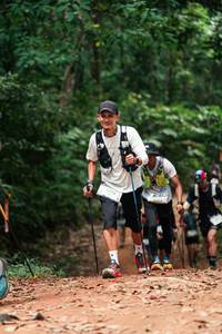 BIB: 
                            <button type="button" onclick="openModal(26965384)" class="btn btn-primary btn-sm float-right btn-popup" data-toggle="modal" data-target=".modal-high-quality">
                        <i class="fas fa-shopping-cart"></i> Add to Cart
                    </button>
                                            <button type="button" onclick="isThisMe(26965384, true)" class="btn btn-success btn-sm float-right btn-popup btn-isme hidden" data-toggle="tooltip" data-placement="bottom" title="นี่คือรูปของคุณใช่ไหม คลิกที่นี่เพื่อเอาเข้าอัลบั้ม">
                        <i class="fas fa-plus"></i> Add to album
                    </button>
                    <button type="button" onclick="isThisMe(26965384, false)" class="btn btn-warning btn-sm float-right btn-popup btn-isnotme hidden">
                        <i class="fas fa-ban"></i> Remove from album
                    </button>