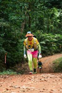 BIB: 
                            <button type="button" onclick="openModal(26966848)" class="btn btn-primary btn-sm float-right btn-popup" data-toggle="modal" data-target=".modal-high-quality">
                        <i class="fas fa-shopping-cart"></i> Add to Cart
                    </button>
                                            <button type="button" onclick="isThisMe(26966848, true)" class="btn btn-success btn-sm float-right btn-popup btn-isme hidden" data-toggle="tooltip" data-placement="bottom" title="นี่คือรูปของคุณใช่ไหม คลิกที่นี่เพื่อเอาเข้าอัลบั้ม">
                        <i class="fas fa-plus"></i> Add to album
                    </button>
                    <button type="button" onclick="isThisMe(26966848, false)" class="btn btn-warning btn-sm float-right btn-popup btn-isnotme hidden">
                        <i class="fas fa-ban"></i> Remove from album
                    </button>