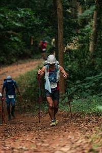 BIB: 
                            <button type="button" onclick="openModal(26961235)" class="btn btn-primary btn-sm float-right btn-popup" data-toggle="modal" data-target=".modal-high-quality">
                        <i class="fas fa-shopping-cart"></i> Add to Cart
                    </button>
                                            <button type="button" onclick="isThisMe(26961235, true)" class="btn btn-success btn-sm float-right btn-popup btn-isme hidden" data-toggle="tooltip" data-placement="bottom" title="นี่คือรูปของคุณใช่ไหม คลิกที่นี่เพื่อเอาเข้าอัลบั้ม">
                        <i class="fas fa-plus"></i> Add to album
                    </button>
                    <button type="button" onclick="isThisMe(26961235, false)" class="btn btn-warning btn-sm float-right btn-popup btn-isnotme hidden">
                        <i class="fas fa-ban"></i> Remove from album
                    </button>