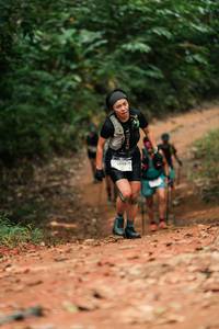 BIB: 
                            <button type="button" onclick="openModal(26961628)" class="btn btn-primary btn-sm float-right btn-popup" data-toggle="modal" data-target=".modal-high-quality">
                        <i class="fas fa-shopping-cart"></i> Add to Cart
                    </button>
                                            <button type="button" onclick="isThisMe(26961628, true)" class="btn btn-success btn-sm float-right btn-popup btn-isme hidden" data-toggle="tooltip" data-placement="bottom" title="นี่คือรูปของคุณใช่ไหม คลิกที่นี่เพื่อเอาเข้าอัลบั้ม">
                        <i class="fas fa-plus"></i> Add to album
                    </button>
                    <button type="button" onclick="isThisMe(26961628, false)" class="btn btn-warning btn-sm float-right btn-popup btn-isnotme hidden">
                        <i class="fas fa-ban"></i> Remove from album
                    </button>