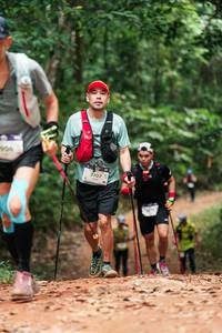 BIB: 
                            <button type="button" onclick="openModal(26967002)" class="btn btn-primary btn-sm float-right btn-popup" data-toggle="modal" data-target=".modal-high-quality">
                        <i class="fas fa-shopping-cart"></i> Add to Cart
                    </button>
                                            <button type="button" onclick="isThisMe(26967002, true)" class="btn btn-success btn-sm float-right btn-popup btn-isme hidden" data-toggle="tooltip" data-placement="bottom" title="นี่คือรูปของคุณใช่ไหม คลิกที่นี่เพื่อเอาเข้าอัลบั้ม">
                        <i class="fas fa-plus"></i> Add to album
                    </button>
                    <button type="button" onclick="isThisMe(26967002, false)" class="btn btn-warning btn-sm float-right btn-popup btn-isnotme hidden">
                        <i class="fas fa-ban"></i> Remove from album
                    </button>