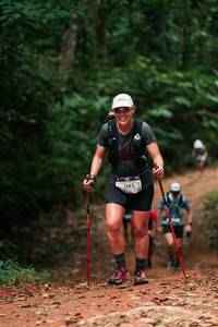 BIB: 
                            <button type="button" onclick="openModal(26960380)" class="btn btn-primary btn-sm float-right btn-popup" data-toggle="modal" data-target=".modal-high-quality">
                        <i class="fas fa-shopping-cart"></i> Add to Cart
                    </button>
                                            <button type="button" onclick="isThisMe(26960380, true)" class="btn btn-success btn-sm float-right btn-popup btn-isme hidden" data-toggle="tooltip" data-placement="bottom" title="นี่คือรูปของคุณใช่ไหม คลิกที่นี่เพื่อเอาเข้าอัลบั้ม">
                        <i class="fas fa-plus"></i> Add to album
                    </button>
                    <button type="button" onclick="isThisMe(26960380, false)" class="btn btn-warning btn-sm float-right btn-popup btn-isnotme hidden">
                        <i class="fas fa-ban"></i> Remove from album
                    </button>