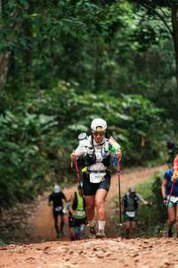 BIB: 
                            <button type="button" onclick="openModal(26964299)" class="btn btn-primary btn-sm float-right btn-popup" data-toggle="modal" data-target=".modal-high-quality">
                        <i class="fas fa-shopping-cart"></i> Add to Cart
                    </button>
                                            <button type="button" onclick="isThisMe(26964299, true)" class="btn btn-success btn-sm float-right btn-popup btn-isme hidden" data-toggle="tooltip" data-placement="bottom" title="นี่คือรูปของคุณใช่ไหม คลิกที่นี่เพื่อเอาเข้าอัลบั้ม">
                        <i class="fas fa-plus"></i> Add to album
                    </button>
                    <button type="button" onclick="isThisMe(26964299, false)" class="btn btn-warning btn-sm float-right btn-popup btn-isnotme hidden">
                        <i class="fas fa-ban"></i> Remove from album
                    </button>