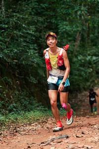 BIB: 
                            <button type="button" onclick="openModal(26962212)" class="btn btn-primary btn-sm float-right btn-popup" data-toggle="modal" data-target=".modal-high-quality">
                        <i class="fas fa-shopping-cart"></i> Add to Cart
                    </button>
                                            <button type="button" onclick="isThisMe(26962212, true)" class="btn btn-success btn-sm float-right btn-popup btn-isme hidden" data-toggle="tooltip" data-placement="bottom" title="นี่คือรูปของคุณใช่ไหม คลิกที่นี่เพื่อเอาเข้าอัลบั้ม">
                        <i class="fas fa-plus"></i> Add to album
                    </button>
                    <button type="button" onclick="isThisMe(26962212, false)" class="btn btn-warning btn-sm float-right btn-popup btn-isnotme hidden">
                        <i class="fas fa-ban"></i> Remove from album
                    </button>