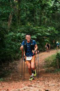 BIB: 
                            <button type="button" onclick="openModal(26960747)" class="btn btn-primary btn-sm float-right btn-popup" data-toggle="modal" data-target=".modal-high-quality">
                        <i class="fas fa-shopping-cart"></i> Add to Cart
                    </button>
                                            <button type="button" onclick="isThisMe(26960747, true)" class="btn btn-success btn-sm float-right btn-popup btn-isme hidden" data-toggle="tooltip" data-placement="bottom" title="นี่คือรูปของคุณใช่ไหม คลิกที่นี่เพื่อเอาเข้าอัลบั้ม">
                        <i class="fas fa-plus"></i> Add to album
                    </button>
                    <button type="button" onclick="isThisMe(26960747, false)" class="btn btn-warning btn-sm float-right btn-popup btn-isnotme hidden">
                        <i class="fas fa-ban"></i> Remove from album
                    </button>