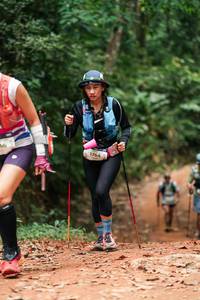 BIB: 
                            <button type="button" onclick="openModal(26967712)" class="btn btn-primary btn-sm float-right btn-popup" data-toggle="modal" data-target=".modal-high-quality">
                        <i class="fas fa-shopping-cart"></i> Add to Cart
                    </button>
                                            <button type="button" onclick="isThisMe(26967712, true)" class="btn btn-success btn-sm float-right btn-popup btn-isme hidden" data-toggle="tooltip" data-placement="bottom" title="นี่คือรูปของคุณใช่ไหม คลิกที่นี่เพื่อเอาเข้าอัลบั้ม">
                        <i class="fas fa-plus"></i> Add to album
                    </button>
                    <button type="button" onclick="isThisMe(26967712, false)" class="btn btn-warning btn-sm float-right btn-popup btn-isnotme hidden">
                        <i class="fas fa-ban"></i> Remove from album
                    </button>