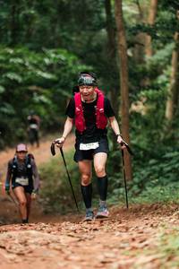 BIB: 
                            <button type="button" onclick="openModal(26963020)" class="btn btn-primary btn-sm float-right btn-popup" data-toggle="modal" data-target=".modal-high-quality">
                        <i class="fas fa-shopping-cart"></i> Add to Cart
                    </button>
                                            <button type="button" onclick="isThisMe(26963020, true)" class="btn btn-success btn-sm float-right btn-popup btn-isme hidden" data-toggle="tooltip" data-placement="bottom" title="นี่คือรูปของคุณใช่ไหม คลิกที่นี่เพื่อเอาเข้าอัลบั้ม">
                        <i class="fas fa-plus"></i> Add to album
                    </button>
                    <button type="button" onclick="isThisMe(26963020, false)" class="btn btn-warning btn-sm float-right btn-popup btn-isnotme hidden">
                        <i class="fas fa-ban"></i> Remove from album
                    </button>