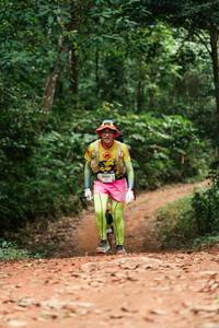 BIB: 
                            <button type="button" onclick="openModal(26966840)" class="btn btn-primary btn-sm float-right btn-popup" data-toggle="modal" data-target=".modal-high-quality">
                        <i class="fas fa-shopping-cart"></i> Add to Cart
                    </button>
                                            <button type="button" onclick="isThisMe(26966840, true)" class="btn btn-success btn-sm float-right btn-popup btn-isme hidden" data-toggle="tooltip" data-placement="bottom" title="นี่คือรูปของคุณใช่ไหม คลิกที่นี่เพื่อเอาเข้าอัลบั้ม">
                        <i class="fas fa-plus"></i> Add to album
                    </button>
                    <button type="button" onclick="isThisMe(26966840, false)" class="btn btn-warning btn-sm float-right btn-popup btn-isnotme hidden">
                        <i class="fas fa-ban"></i> Remove from album
                    </button>