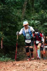 BIB: 
                            <button type="button" onclick="openModal(26963435)" class="btn btn-primary btn-sm float-right btn-popup" data-toggle="modal" data-target=".modal-high-quality">
                        <i class="fas fa-shopping-cart"></i> Add to Cart
                    </button>
                                            <button type="button" onclick="isThisMe(26963435, true)" class="btn btn-success btn-sm float-right btn-popup btn-isme hidden" data-toggle="tooltip" data-placement="bottom" title="นี่คือรูปของคุณใช่ไหม คลิกที่นี่เพื่อเอาเข้าอัลบั้ม">
                        <i class="fas fa-plus"></i> Add to album
                    </button>
                    <button type="button" onclick="isThisMe(26963435, false)" class="btn btn-warning btn-sm float-right btn-popup btn-isnotme hidden">
                        <i class="fas fa-ban"></i> Remove from album
                    </button>