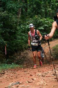 BIB: 
                            <button type="button" onclick="openModal(26960958)" class="btn btn-primary btn-sm float-right btn-popup" data-toggle="modal" data-target=".modal-high-quality">
                        <i class="fas fa-shopping-cart"></i> Add to Cart
                    </button>
                                            <button type="button" onclick="isThisMe(26960958, true)" class="btn btn-success btn-sm float-right btn-popup btn-isme hidden" data-toggle="tooltip" data-placement="bottom" title="นี่คือรูปของคุณใช่ไหม คลิกที่นี่เพื่อเอาเข้าอัลบั้ม">
                        <i class="fas fa-plus"></i> Add to album
                    </button>
                    <button type="button" onclick="isThisMe(26960958, false)" class="btn btn-warning btn-sm float-right btn-popup btn-isnotme hidden">
                        <i class="fas fa-ban"></i> Remove from album
                    </button>