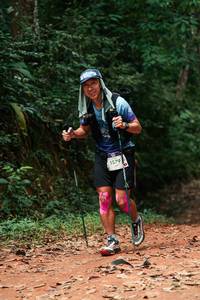 BIB: 
                            <button type="button" onclick="openModal(26963339)" class="btn btn-primary btn-sm float-right btn-popup" data-toggle="modal" data-target=".modal-high-quality">
                        <i class="fas fa-shopping-cart"></i> Add to Cart
                    </button>
                                            <button type="button" onclick="isThisMe(26963339, true)" class="btn btn-success btn-sm float-right btn-popup btn-isme hidden" data-toggle="tooltip" data-placement="bottom" title="นี่คือรูปของคุณใช่ไหม คลิกที่นี่เพื่อเอาเข้าอัลบั้ม">
                        <i class="fas fa-plus"></i> Add to album
                    </button>
                    <button type="button" onclick="isThisMe(26963339, false)" class="btn btn-warning btn-sm float-right btn-popup btn-isnotme hidden">
                        <i class="fas fa-ban"></i> Remove from album
                    </button>