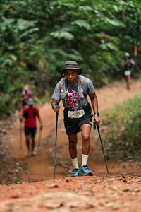 BIB: 
                            <button type="button" onclick="openModal(26963886)" class="btn btn-primary btn-sm float-right btn-popup" data-toggle="modal" data-target=".modal-high-quality">
                        <i class="fas fa-shopping-cart"></i> Add to Cart
                    </button>
                                            <button type="button" onclick="isThisMe(26963886, true)" class="btn btn-success btn-sm float-right btn-popup btn-isme hidden" data-toggle="tooltip" data-placement="bottom" title="นี่คือรูปของคุณใช่ไหม คลิกที่นี่เพื่อเอาเข้าอัลบั้ม">
                        <i class="fas fa-plus"></i> Add to album
                    </button>
                    <button type="button" onclick="isThisMe(26963886, false)" class="btn btn-warning btn-sm float-right btn-popup btn-isnotme hidden">
                        <i class="fas fa-ban"></i> Remove from album
                    </button>