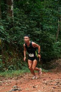 BIB: 
                            <button type="button" onclick="openModal(26959864)" class="btn btn-primary btn-sm float-right btn-popup" data-toggle="modal" data-target=".modal-high-quality">
                        <i class="fas fa-shopping-cart"></i> Add to Cart
                    </button>
                                            <button type="button" onclick="isThisMe(26959864, true)" class="btn btn-success btn-sm float-right btn-popup btn-isme hidden" data-toggle="tooltip" data-placement="bottom" title="นี่คือรูปของคุณใช่ไหม คลิกที่นี่เพื่อเอาเข้าอัลบั้ม">
                        <i class="fas fa-plus"></i> Add to album
                    </button>
                    <button type="button" onclick="isThisMe(26959864, false)" class="btn btn-warning btn-sm float-right btn-popup btn-isnotme hidden">
                        <i class="fas fa-ban"></i> Remove from album
                    </button>