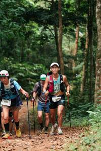 BIB: 
                            <button type="button" onclick="openModal(26963609)" class="btn btn-primary btn-sm float-right btn-popup" data-toggle="modal" data-target=".modal-high-quality">
                        <i class="fas fa-shopping-cart"></i> Add to Cart
                    </button>
                                            <button type="button" onclick="isThisMe(26963609, true)" class="btn btn-success btn-sm float-right btn-popup btn-isme hidden" data-toggle="tooltip" data-placement="bottom" title="นี่คือรูปของคุณใช่ไหม คลิกที่นี่เพื่อเอาเข้าอัลบั้ม">
                        <i class="fas fa-plus"></i> Add to album
                    </button>
                    <button type="button" onclick="isThisMe(26963609, false)" class="btn btn-warning btn-sm float-right btn-popup btn-isnotme hidden">
                        <i class="fas fa-ban"></i> Remove from album
                    </button>