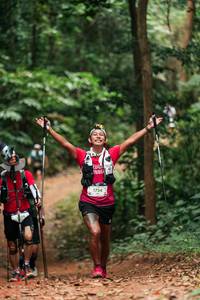 BIB: 
                            <button type="button" onclick="openModal(26965584)" class="btn btn-primary btn-sm float-right btn-popup" data-toggle="modal" data-target=".modal-high-quality">
                        <i class="fas fa-shopping-cart"></i> Add to Cart
                    </button>
                                            <button type="button" onclick="isThisMe(26965584, true)" class="btn btn-success btn-sm float-right btn-popup btn-isme hidden" data-toggle="tooltip" data-placement="bottom" title="นี่คือรูปของคุณใช่ไหม คลิกที่นี่เพื่อเอาเข้าอัลบั้ม">
                        <i class="fas fa-plus"></i> Add to album
                    </button>
                    <button type="button" onclick="isThisMe(26965584, false)" class="btn btn-warning btn-sm float-right btn-popup btn-isnotme hidden">
                        <i class="fas fa-ban"></i> Remove from album
                    </button>