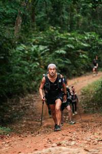 BIB: 
                            <button type="button" onclick="openModal(26962642)" class="btn btn-primary btn-sm float-right btn-popup" data-toggle="modal" data-target=".modal-high-quality">
                        <i class="fas fa-shopping-cart"></i> Add to Cart
                    </button>
                                            <button type="button" onclick="isThisMe(26962642, true)" class="btn btn-success btn-sm float-right btn-popup btn-isme hidden" data-toggle="tooltip" data-placement="bottom" title="นี่คือรูปของคุณใช่ไหม คลิกที่นี่เพื่อเอาเข้าอัลบั้ม">
                        <i class="fas fa-plus"></i> Add to album
                    </button>
                    <button type="button" onclick="isThisMe(26962642, false)" class="btn btn-warning btn-sm float-right btn-popup btn-isnotme hidden">
                        <i class="fas fa-ban"></i> Remove from album
                    </button>