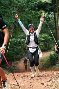 BIB: 
                            <button type="button" onclick="openModal(26965249)" class="btn btn-primary btn-sm float-right btn-popup" data-toggle="modal" data-target=".modal-high-quality">
                        <i class="fas fa-shopping-cart"></i> Add to Cart
                    </button>
                                            <button type="button" onclick="isThisMe(26965249, true)" class="btn btn-success btn-sm float-right btn-popup btn-isme hidden" data-toggle="tooltip" data-placement="bottom" title="นี่คือรูปของคุณใช่ไหม คลิกที่นี่เพื่อเอาเข้าอัลบั้ม">
                        <i class="fas fa-plus"></i> Add to album
                    </button>
                    <button type="button" onclick="isThisMe(26965249, false)" class="btn btn-warning btn-sm float-right btn-popup btn-isnotme hidden">
                        <i class="fas fa-ban"></i> Remove from album
                    </button>