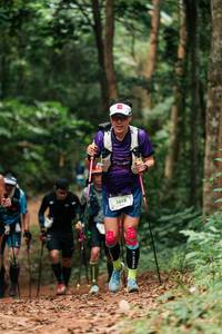 BIB: 
                            <button type="button" onclick="openModal(26966326)" class="btn btn-primary btn-sm float-right btn-popup" data-toggle="modal" data-target=".modal-high-quality">
                        <i class="fas fa-shopping-cart"></i> Add to Cart
                    </button>
                                            <button type="button" onclick="isThisMe(26966326, true)" class="btn btn-success btn-sm float-right btn-popup btn-isme hidden" data-toggle="tooltip" data-placement="bottom" title="นี่คือรูปของคุณใช่ไหม คลิกที่นี่เพื่อเอาเข้าอัลบั้ม">
                        <i class="fas fa-plus"></i> Add to album
                    </button>
                    <button type="button" onclick="isThisMe(26966326, false)" class="btn btn-warning btn-sm float-right btn-popup btn-isnotme hidden">
                        <i class="fas fa-ban"></i> Remove from album
                    </button>