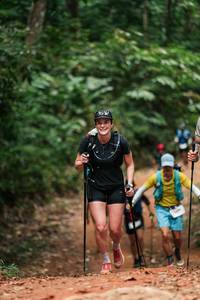 BIB: 
                            <button type="button" onclick="openModal(26963989)" class="btn btn-primary btn-sm float-right btn-popup" data-toggle="modal" data-target=".modal-high-quality">
                        <i class="fas fa-shopping-cart"></i> Add to Cart
                    </button>
                                            <button type="button" onclick="isThisMe(26963989, true)" class="btn btn-success btn-sm float-right btn-popup btn-isme hidden" data-toggle="tooltip" data-placement="bottom" title="นี่คือรูปของคุณใช่ไหม คลิกที่นี่เพื่อเอาเข้าอัลบั้ม">
                        <i class="fas fa-plus"></i> Add to album
                    </button>
                    <button type="button" onclick="isThisMe(26963989, false)" class="btn btn-warning btn-sm float-right btn-popup btn-isnotme hidden">
                        <i class="fas fa-ban"></i> Remove from album
                    </button>