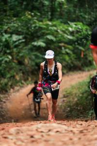 BIB: 
                            <button type="button" onclick="openModal(26965876)" class="btn btn-primary btn-sm float-right btn-popup" data-toggle="modal" data-target=".modal-high-quality">
                        <i class="fas fa-shopping-cart"></i> Add to Cart
                    </button>
                                            <button type="button" onclick="isThisMe(26965876, true)" class="btn btn-success btn-sm float-right btn-popup btn-isme hidden" data-toggle="tooltip" data-placement="bottom" title="นี่คือรูปของคุณใช่ไหม คลิกที่นี่เพื่อเอาเข้าอัลบั้ม">
                        <i class="fas fa-plus"></i> Add to album
                    </button>
                    <button type="button" onclick="isThisMe(26965876, false)" class="btn btn-warning btn-sm float-right btn-popup btn-isnotme hidden">
                        <i class="fas fa-ban"></i> Remove from album
                    </button>