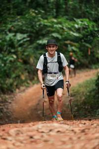 BIB: 
                            <button type="button" onclick="openModal(26966627)" class="btn btn-primary btn-sm float-right btn-popup" data-toggle="modal" data-target=".modal-high-quality">
                        <i class="fas fa-shopping-cart"></i> Add to Cart
                    </button>
                                            <button type="button" onclick="isThisMe(26966627, true)" class="btn btn-success btn-sm float-right btn-popup btn-isme hidden" data-toggle="tooltip" data-placement="bottom" title="นี่คือรูปของคุณใช่ไหม คลิกที่นี่เพื่อเอาเข้าอัลบั้ม">
                        <i class="fas fa-plus"></i> Add to album
                    </button>
                    <button type="button" onclick="isThisMe(26966627, false)" class="btn btn-warning btn-sm float-right btn-popup btn-isnotme hidden">
                        <i class="fas fa-ban"></i> Remove from album
                    </button>