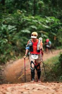 BIB: 
                            <button type="button" onclick="openModal(26966944)" class="btn btn-primary btn-sm float-right btn-popup" data-toggle="modal" data-target=".modal-high-quality">
                        <i class="fas fa-shopping-cart"></i> Add to Cart
                    </button>
                                            <button type="button" onclick="isThisMe(26966944, true)" class="btn btn-success btn-sm float-right btn-popup btn-isme hidden" data-toggle="tooltip" data-placement="bottom" title="นี่คือรูปของคุณใช่ไหม คลิกที่นี่เพื่อเอาเข้าอัลบั้ม">
                        <i class="fas fa-plus"></i> Add to album
                    </button>
                    <button type="button" onclick="isThisMe(26966944, false)" class="btn btn-warning btn-sm float-right btn-popup btn-isnotme hidden">
                        <i class="fas fa-ban"></i> Remove from album
                    </button>