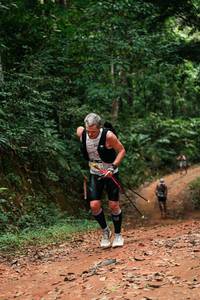 BIB: 
                            <button type="button" onclick="openModal(26960943)" class="btn btn-primary btn-sm float-right btn-popup" data-toggle="modal" data-target=".modal-high-quality">
                        <i class="fas fa-shopping-cart"></i> Add to Cart
                    </button>
                                            <button type="button" onclick="isThisMe(26960943, true)" class="btn btn-success btn-sm float-right btn-popup btn-isme hidden" data-toggle="tooltip" data-placement="bottom" title="นี่คือรูปของคุณใช่ไหม คลิกที่นี่เพื่อเอาเข้าอัลบั้ม">
                        <i class="fas fa-plus"></i> Add to album
                    </button>
                    <button type="button" onclick="isThisMe(26960943, false)" class="btn btn-warning btn-sm float-right btn-popup btn-isnotme hidden">
                        <i class="fas fa-ban"></i> Remove from album
                    </button>