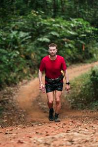 BIB: 
                            <button type="button" onclick="openModal(26961138)" class="btn btn-primary btn-sm float-right btn-popup" data-toggle="modal" data-target=".modal-high-quality">
                        <i class="fas fa-shopping-cart"></i> Add to Cart
                    </button>
                                            <button type="button" onclick="isThisMe(26961138, true)" class="btn btn-success btn-sm float-right btn-popup btn-isme hidden" data-toggle="tooltip" data-placement="bottom" title="นี่คือรูปของคุณใช่ไหม คลิกที่นี่เพื่อเอาเข้าอัลบั้ม">
                        <i class="fas fa-plus"></i> Add to album
                    </button>
                    <button type="button" onclick="isThisMe(26961138, false)" class="btn btn-warning btn-sm float-right btn-popup btn-isnotme hidden">
                        <i class="fas fa-ban"></i> Remove from album
                    </button>