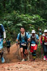 BIB: 
                            <button type="button" onclick="openModal(26966460)" class="btn btn-primary btn-sm float-right btn-popup" data-toggle="modal" data-target=".modal-high-quality">
                        <i class="fas fa-shopping-cart"></i> Add to Cart
                    </button>
                                            <button type="button" onclick="isThisMe(26966460, true)" class="btn btn-success btn-sm float-right btn-popup btn-isme hidden" data-toggle="tooltip" data-placement="bottom" title="นี่คือรูปของคุณใช่ไหม คลิกที่นี่เพื่อเอาเข้าอัลบั้ม">
                        <i class="fas fa-plus"></i> Add to album
                    </button>
                    <button type="button" onclick="isThisMe(26966460, false)" class="btn btn-warning btn-sm float-right btn-popup btn-isnotme hidden">
                        <i class="fas fa-ban"></i> Remove from album
                    </button>