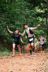 BIB: 
                            <button type="button" onclick="openModal(26964005)" class="btn btn-primary btn-sm float-right btn-popup" data-toggle="modal" data-target=".modal-high-quality">
                        <i class="fas fa-shopping-cart"></i> Add to Cart
                    </button>
                                            <button type="button" onclick="isThisMe(26964005, true)" class="btn btn-success btn-sm float-right btn-popup btn-isme hidden" data-toggle="tooltip" data-placement="bottom" title="นี่คือรูปของคุณใช่ไหม คลิกที่นี่เพื่อเอาเข้าอัลบั้ม">
                        <i class="fas fa-plus"></i> Add to album
                    </button>
                    <button type="button" onclick="isThisMe(26964005, false)" class="btn btn-warning btn-sm float-right btn-popup btn-isnotme hidden">
                        <i class="fas fa-ban"></i> Remove from album
                    </button>