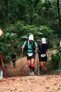 BIB: 
                            <button type="button" onclick="openModal(26964349)" class="btn btn-primary btn-sm float-right btn-popup" data-toggle="modal" data-target=".modal-high-quality">
                        <i class="fas fa-shopping-cart"></i> Add to Cart
                    </button>
                                            <button type="button" onclick="isThisMe(26964349, true)" class="btn btn-success btn-sm float-right btn-popup btn-isme hidden" data-toggle="tooltip" data-placement="bottom" title="นี่คือรูปของคุณใช่ไหม คลิกที่นี่เพื่อเอาเข้าอัลบั้ม">
                        <i class="fas fa-plus"></i> Add to album
                    </button>
                    <button type="button" onclick="isThisMe(26964349, false)" class="btn btn-warning btn-sm float-right btn-popup btn-isnotme hidden">
                        <i class="fas fa-ban"></i> Remove from album
                    </button>