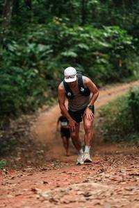 BIB: 
                            <button type="button" onclick="openModal(26960120)" class="btn btn-primary btn-sm float-right btn-popup" data-toggle="modal" data-target=".modal-high-quality">
                        <i class="fas fa-shopping-cart"></i> Add to Cart
                    </button>
                                            <button type="button" onclick="isThisMe(26960120, true)" class="btn btn-success btn-sm float-right btn-popup btn-isme hidden" data-toggle="tooltip" data-placement="bottom" title="นี่คือรูปของคุณใช่ไหม คลิกที่นี่เพื่อเอาเข้าอัลบั้ม">
                        <i class="fas fa-plus"></i> Add to album
                    </button>
                    <button type="button" onclick="isThisMe(26960120, false)" class="btn btn-warning btn-sm float-right btn-popup btn-isnotme hidden">
                        <i class="fas fa-ban"></i> Remove from album
                    </button>