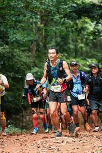 BIB: 
                            <button type="button" onclick="openModal(26964801)" class="btn btn-primary btn-sm float-right btn-popup" data-toggle="modal" data-target=".modal-high-quality">
                        <i class="fas fa-shopping-cart"></i> Add to Cart
                    </button>
                                            <button type="button" onclick="isThisMe(26964801, true)" class="btn btn-success btn-sm float-right btn-popup btn-isme hidden" data-toggle="tooltip" data-placement="bottom" title="นี่คือรูปของคุณใช่ไหม คลิกที่นี่เพื่อเอาเข้าอัลบั้ม">
                        <i class="fas fa-plus"></i> Add to album
                    </button>
                    <button type="button" onclick="isThisMe(26964801, false)" class="btn btn-warning btn-sm float-right btn-popup btn-isnotme hidden">
                        <i class="fas fa-ban"></i> Remove from album
                    </button>