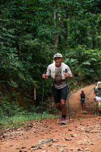 BIB: 
                            <button type="button" onclick="openModal(26960802)" class="btn btn-primary btn-sm float-right btn-popup" data-toggle="modal" data-target=".modal-high-quality">
                        <i class="fas fa-shopping-cart"></i> Add to Cart
                    </button>
                                            <button type="button" onclick="isThisMe(26960802, true)" class="btn btn-success btn-sm float-right btn-popup btn-isme hidden" data-toggle="tooltip" data-placement="bottom" title="นี่คือรูปของคุณใช่ไหม คลิกที่นี่เพื่อเอาเข้าอัลบั้ม">
                        <i class="fas fa-plus"></i> Add to album
                    </button>
                    <button type="button" onclick="isThisMe(26960802, false)" class="btn btn-warning btn-sm float-right btn-popup btn-isnotme hidden">
                        <i class="fas fa-ban"></i> Remove from album
                    </button>