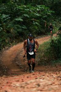 BIB: 
                            <button type="button" onclick="openModal(26961595)" class="btn btn-primary btn-sm float-right btn-popup" data-toggle="modal" data-target=".modal-high-quality">
                        <i class="fas fa-shopping-cart"></i> Add to Cart
                    </button>
                                            <button type="button" onclick="isThisMe(26961595, true)" class="btn btn-success btn-sm float-right btn-popup btn-isme hidden" data-toggle="tooltip" data-placement="bottom" title="นี่คือรูปของคุณใช่ไหม คลิกที่นี่เพื่อเอาเข้าอัลบั้ม">
                        <i class="fas fa-plus"></i> Add to album
                    </button>
                    <button type="button" onclick="isThisMe(26961595, false)" class="btn btn-warning btn-sm float-right btn-popup btn-isnotme hidden">
                        <i class="fas fa-ban"></i> Remove from album
                    </button>