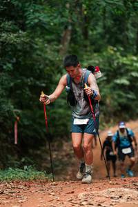 BIB: 
                            <button type="button" onclick="openModal(26964531)" class="btn btn-primary btn-sm float-right btn-popup" data-toggle="modal" data-target=".modal-high-quality">
                        <i class="fas fa-shopping-cart"></i> Add to Cart
                    </button>
                                            <button type="button" onclick="isThisMe(26964531, true)" class="btn btn-success btn-sm float-right btn-popup btn-isme hidden" data-toggle="tooltip" data-placement="bottom" title="นี่คือรูปของคุณใช่ไหม คลิกที่นี่เพื่อเอาเข้าอัลบั้ม">
                        <i class="fas fa-plus"></i> Add to album
                    </button>
                    <button type="button" onclick="isThisMe(26964531, false)" class="btn btn-warning btn-sm float-right btn-popup btn-isnotme hidden">
                        <i class="fas fa-ban"></i> Remove from album
                    </button>