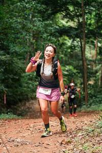 BIB: 
                            <button type="button" onclick="openModal(26965139)" class="btn btn-primary btn-sm float-right btn-popup" data-toggle="modal" data-target=".modal-high-quality">
                        <i class="fas fa-shopping-cart"></i> Add to Cart
                    </button>
                                            <button type="button" onclick="isThisMe(26965139, true)" class="btn btn-success btn-sm float-right btn-popup btn-isme hidden" data-toggle="tooltip" data-placement="bottom" title="นี่คือรูปของคุณใช่ไหม คลิกที่นี่เพื่อเอาเข้าอัลบั้ม">
                        <i class="fas fa-plus"></i> Add to album
                    </button>
                    <button type="button" onclick="isThisMe(26965139, false)" class="btn btn-warning btn-sm float-right btn-popup btn-isnotme hidden">
                        <i class="fas fa-ban"></i> Remove from album
                    </button>