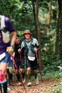 BIB: 
                            <button type="button" onclick="openModal(26966341)" class="btn btn-primary btn-sm float-right btn-popup" data-toggle="modal" data-target=".modal-high-quality">
                        <i class="fas fa-shopping-cart"></i> Add to Cart
                    </button>
                                            <button type="button" onclick="isThisMe(26966341, true)" class="btn btn-success btn-sm float-right btn-popup btn-isme hidden" data-toggle="tooltip" data-placement="bottom" title="นี่คือรูปของคุณใช่ไหม คลิกที่นี่เพื่อเอาเข้าอัลบั้ม">
                        <i class="fas fa-plus"></i> Add to album
                    </button>
                    <button type="button" onclick="isThisMe(26966341, false)" class="btn btn-warning btn-sm float-right btn-popup btn-isnotme hidden">
                        <i class="fas fa-ban"></i> Remove from album
                    </button>