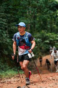 BIB: 
                            <button type="button" onclick="openModal(26966622)" class="btn btn-primary btn-sm float-right btn-popup" data-toggle="modal" data-target=".modal-high-quality">
                        <i class="fas fa-shopping-cart"></i> Add to Cart
                    </button>
                                            <button type="button" onclick="isThisMe(26966622, true)" class="btn btn-success btn-sm float-right btn-popup btn-isme hidden" data-toggle="tooltip" data-placement="bottom" title="นี่คือรูปของคุณใช่ไหม คลิกที่นี่เพื่อเอาเข้าอัลบั้ม">
                        <i class="fas fa-plus"></i> Add to album
                    </button>
                    <button type="button" onclick="isThisMe(26966622, false)" class="btn btn-warning btn-sm float-right btn-popup btn-isnotme hidden">
                        <i class="fas fa-ban"></i> Remove from album
                    </button>