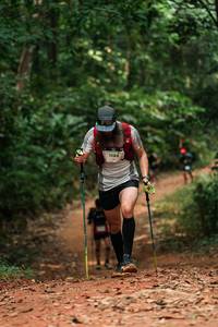 BIB: 
                            <button type="button" onclick="openModal(26961329)" class="btn btn-primary btn-sm float-right btn-popup" data-toggle="modal" data-target=".modal-high-quality">
                        <i class="fas fa-shopping-cart"></i> Add to Cart
                    </button>
                                            <button type="button" onclick="isThisMe(26961329, true)" class="btn btn-success btn-sm float-right btn-popup btn-isme hidden" data-toggle="tooltip" data-placement="bottom" title="นี่คือรูปของคุณใช่ไหม คลิกที่นี่เพื่อเอาเข้าอัลบั้ม">
                        <i class="fas fa-plus"></i> Add to album
                    </button>
                    <button type="button" onclick="isThisMe(26961329, false)" class="btn btn-warning btn-sm float-right btn-popup btn-isnotme hidden">
                        <i class="fas fa-ban"></i> Remove from album
                    </button>